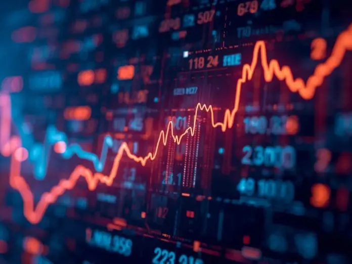 economy-featured-2026-02-24-115402