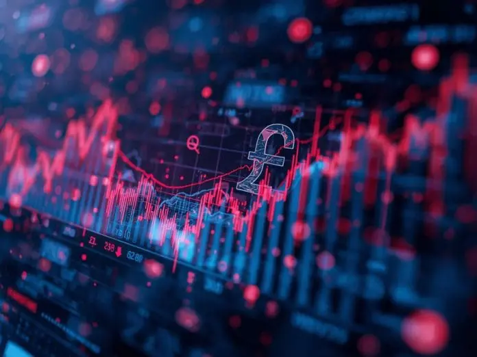 economy-featured-2026-02-24-124453