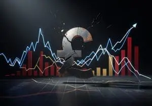 economy-featured-2026-02-24-165621-2