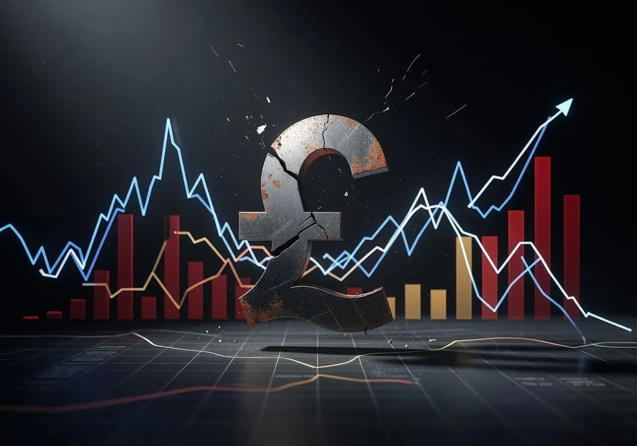 Kent Local News image