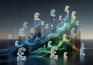 Clean Energy Economy Generates £32.2 Billion in Indirect Turnover as UK Embraces Low-Carbon Transition