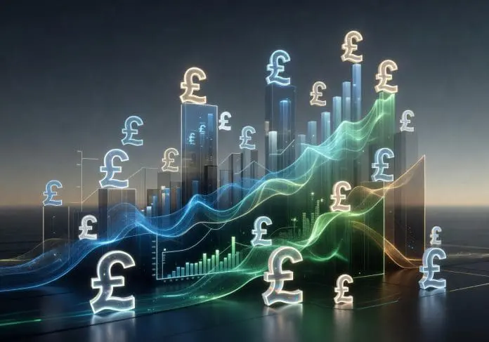 economy-featured-2026-02-25-094512