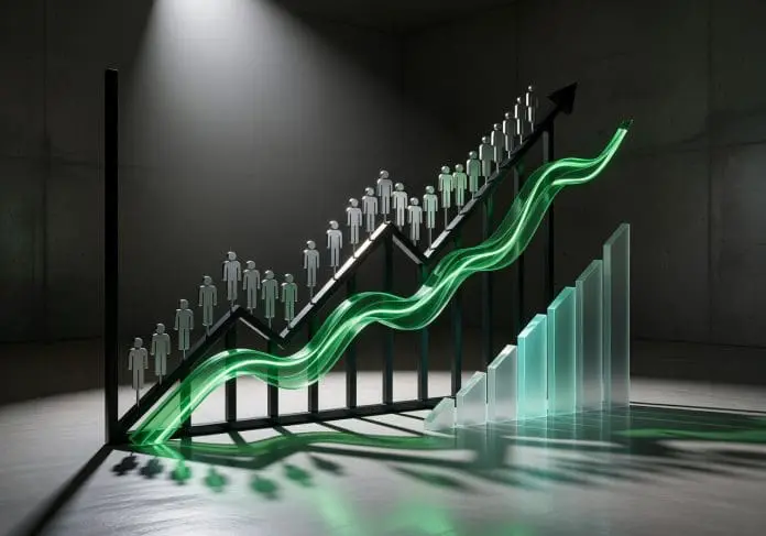 economy-featured-2026-02-25-094517