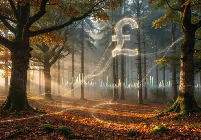 economy-featured-2026-02-27-114034