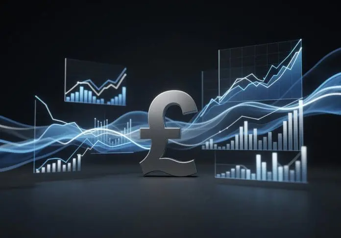 economy-featured-2026-02-27-114039