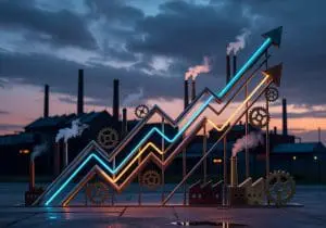 New UK Well-being Measures Move Beyond GDP to Track Life Quality