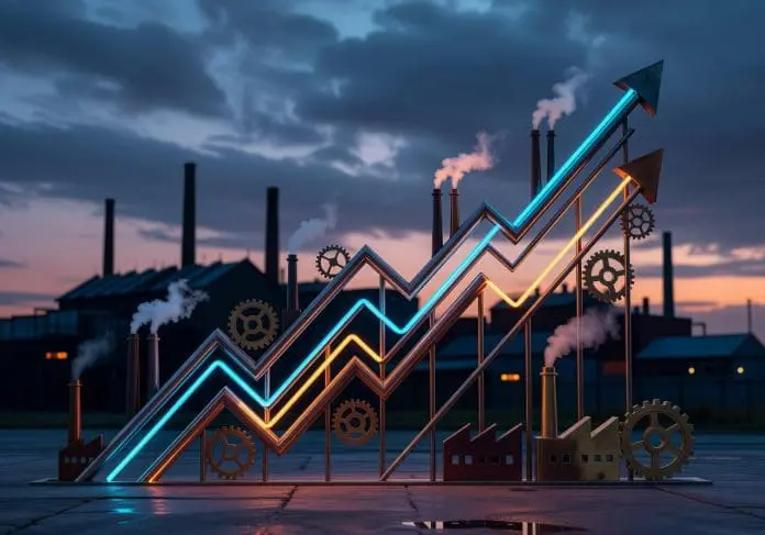 economy-featured-2026-02-27-114044