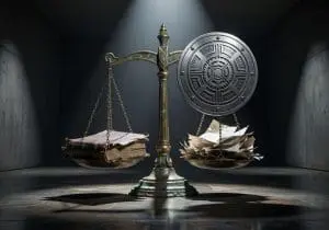 FCA Issues 50 Warnings Against Clone and Unauthorised Firms in Latest Crackdown