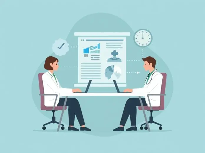 health-featured-2026-02-23-125835-1