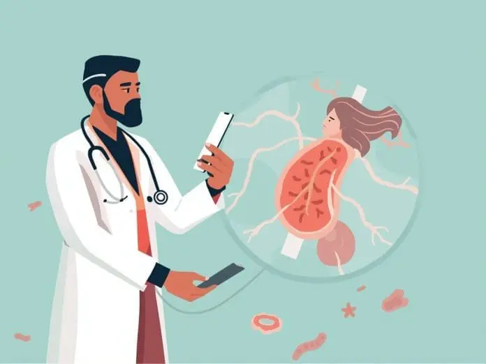 health-featured-2026-02-23-133452-1