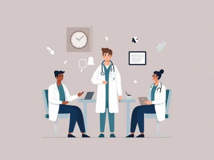 health-featured-2026-02-23-133452-2