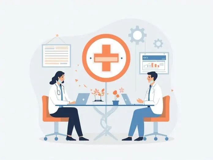 health-featured-2026-02-23-133452-3