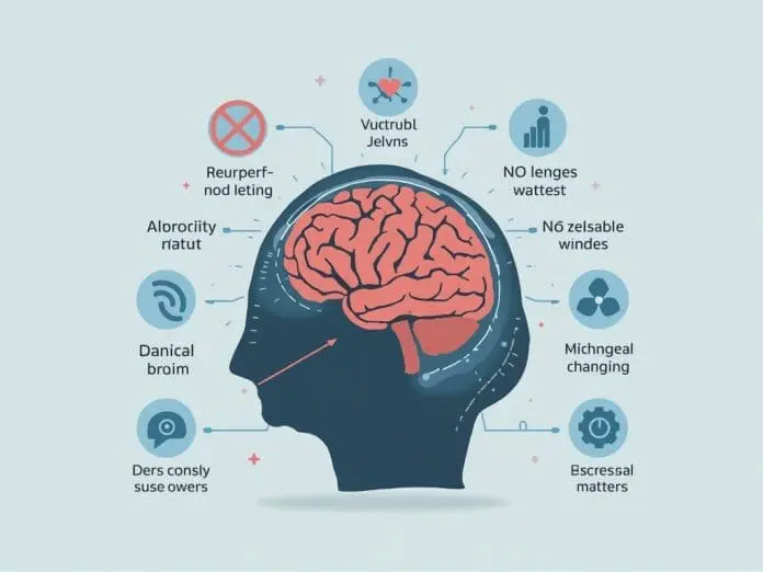 health-featured-2026-02-23-133452-4