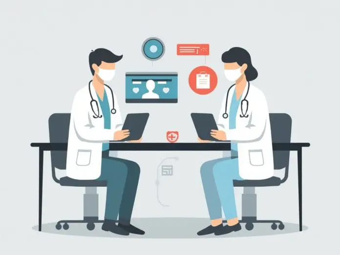 health-featured-2026-02-23-133452-6