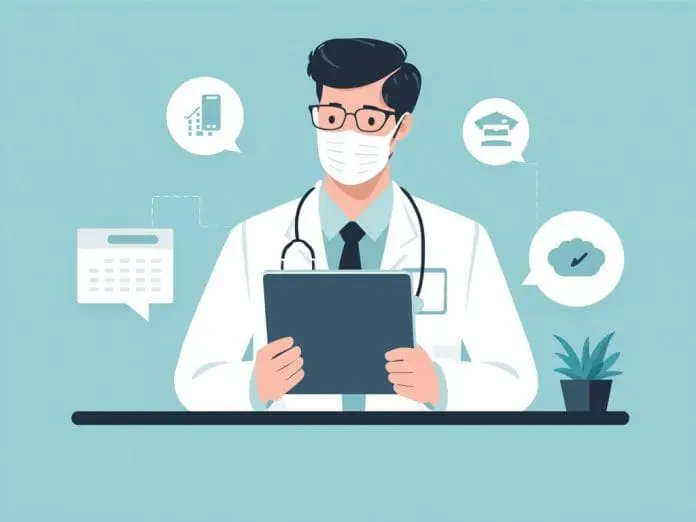 health-featured-2026-02-23-133452