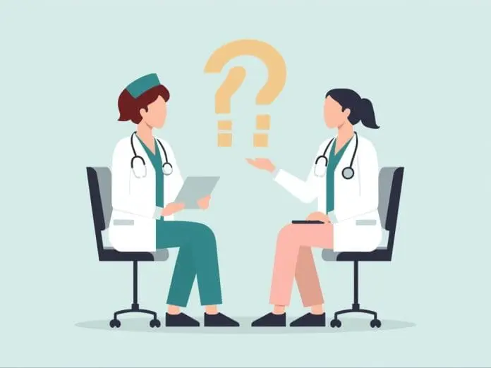 health-featured-2026-02-24-000135-3