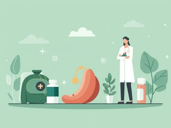 health-featured-2026-02-24-000135-4