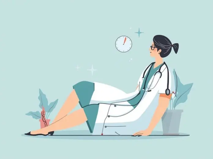 health-featured-2026-02-24-000135