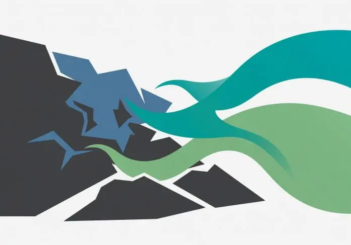 health-featured-2026-02-24-172412