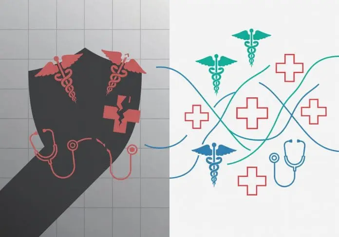 health-featured-2026-02-24-210057