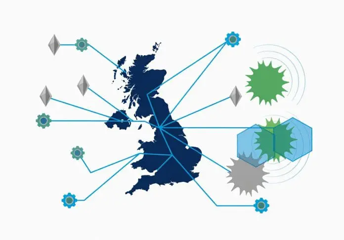 health-featured-2026-02-25-000053