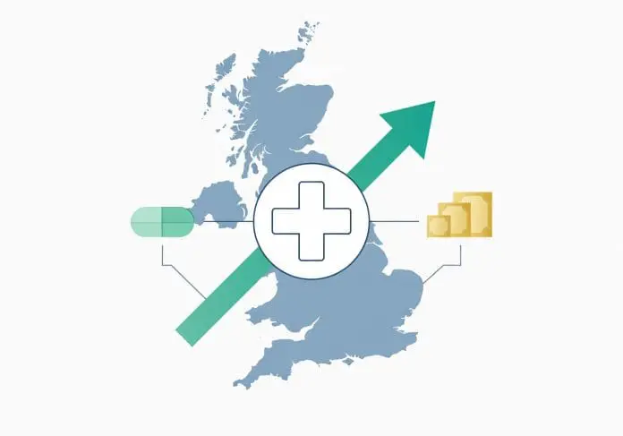 health-featured-2026-02-25-090054