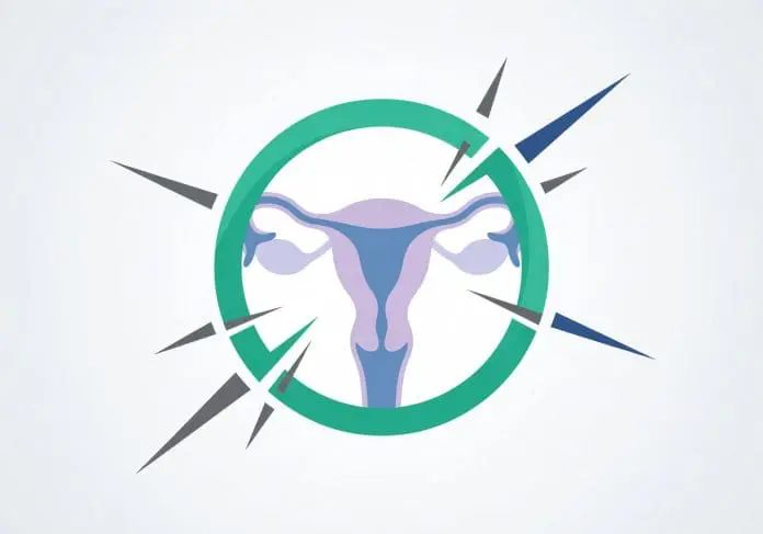 health-featured-2026-02-26-090049