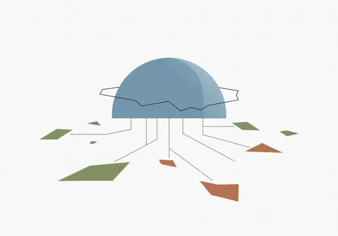 health-featured-2026-02-26-120053