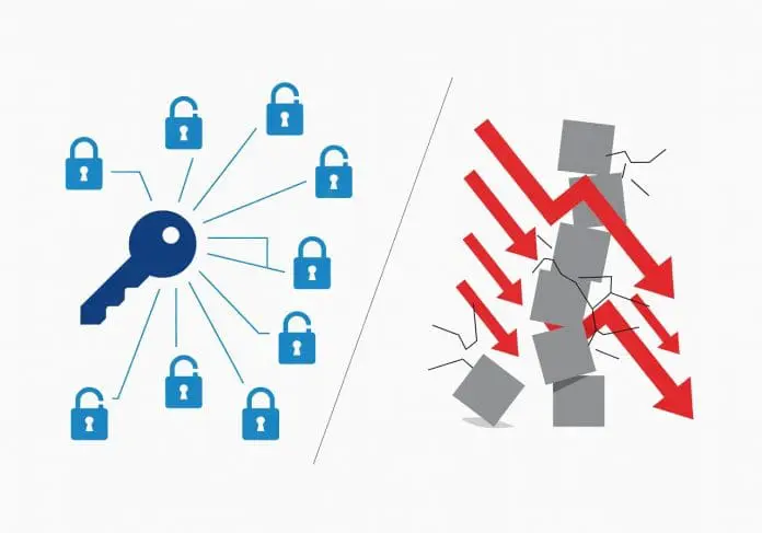 health-featured-2026-02-26-150057