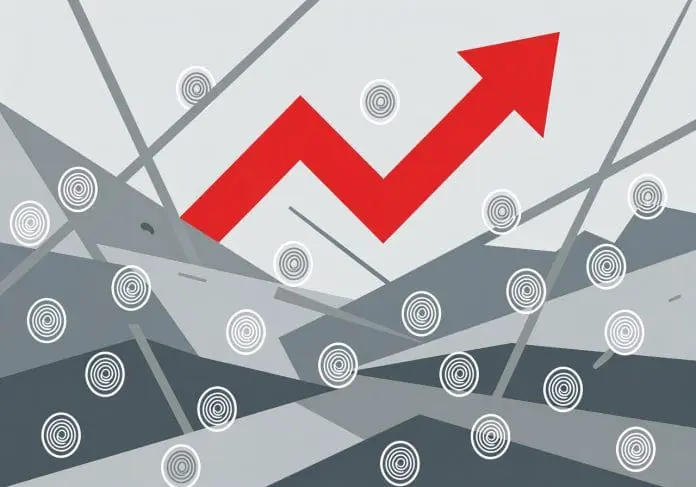 health-featured-2026-02-27-105347-1