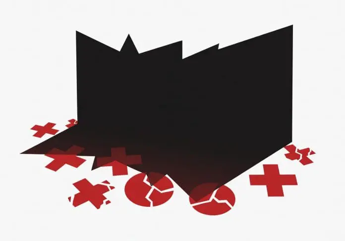 health-featured-2026-02-27-105347