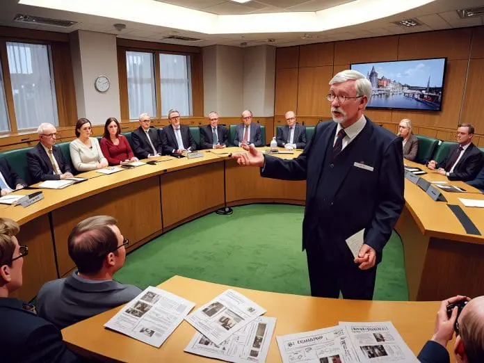 politics-featured-2026-02-25-110047