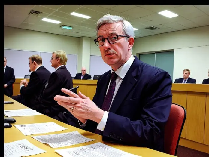 politics-featured-2026-02-25-130045