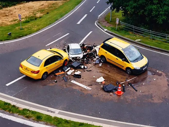 politics-featured-2026-02-25-150046