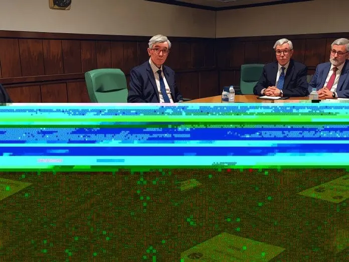 politics-featured-2026-02-25-200050-1