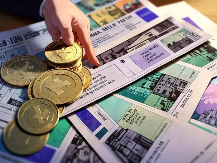 politics-featured-2026-02-25-200050-2