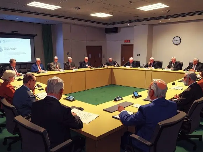 politics-featured-2026-02-25-200050-3