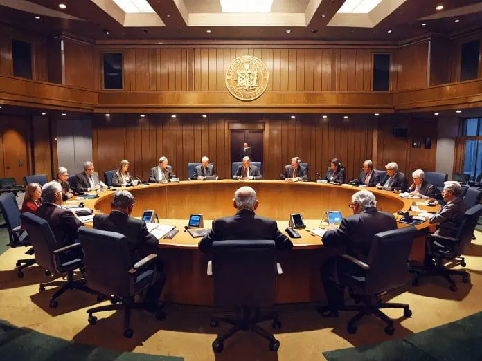 politics-featured-2026-02-25-220049-1