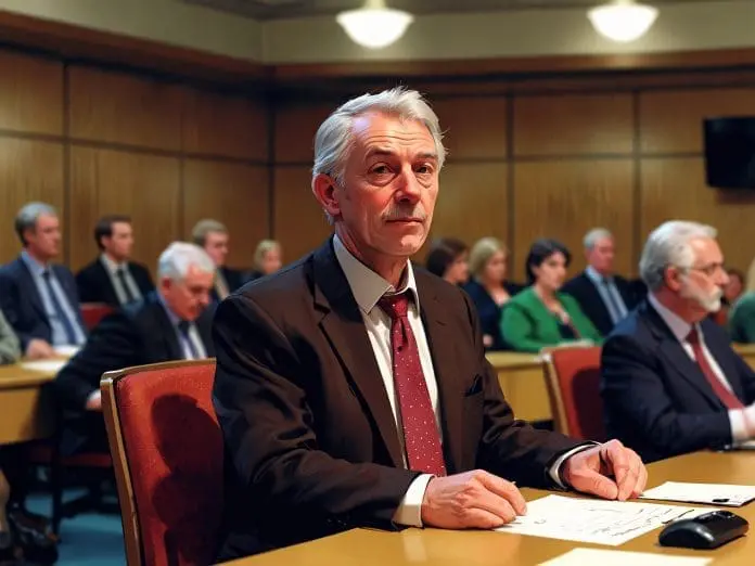 politics-featured-2026-02-25-220049