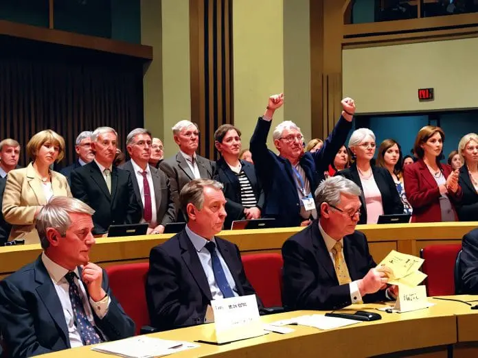 politics-featured-2026-02-25-230050-1