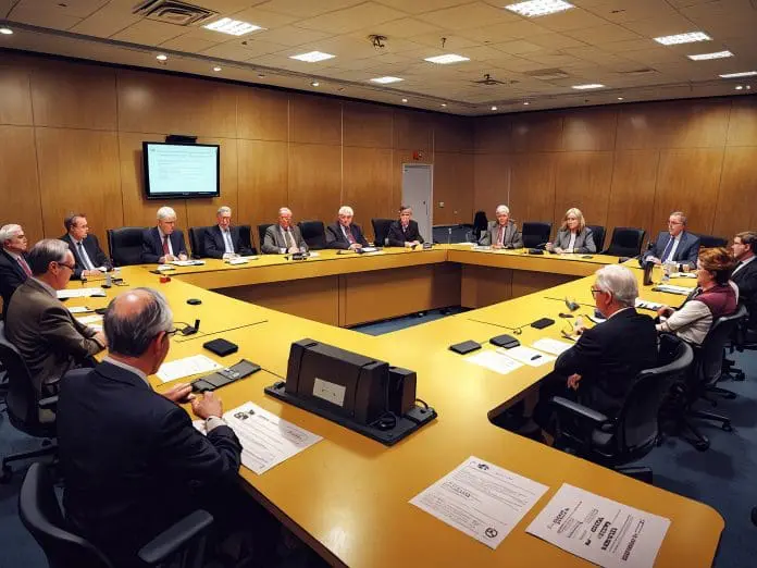 politics-featured-2026-02-25-230050-2