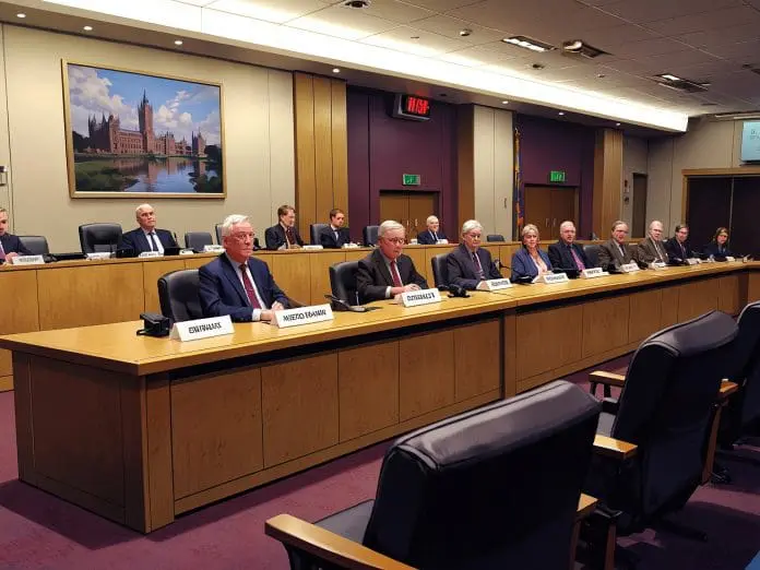 politics-featured-2026-02-25-230050