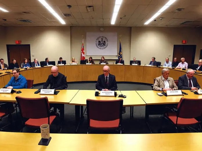 politics-featured-2026-02-26-000046-1