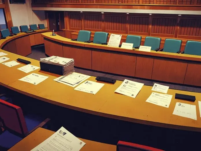 politics-featured-2026-02-26-000046