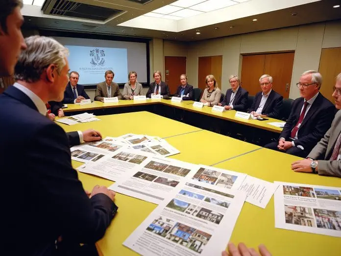 politics-featured-2026-02-27-105249