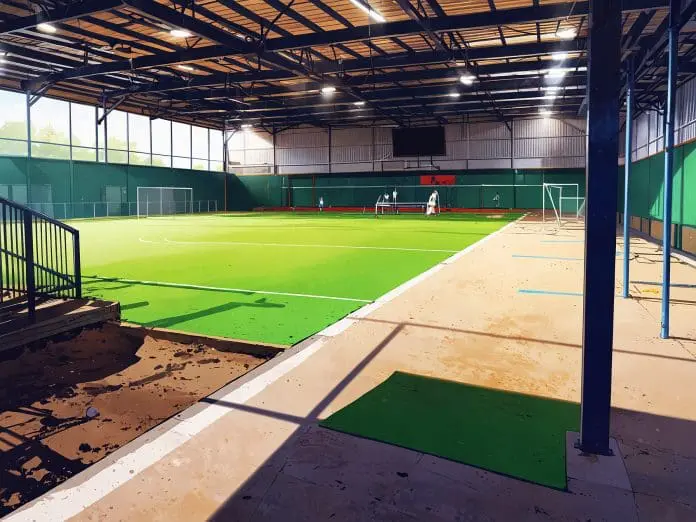 politics-featured-2026-02-28-084506-1