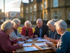 Dartford Borough Council Launches Bid for UK's First Town of Culture 2028