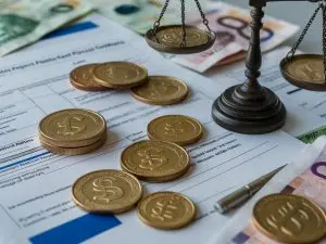 Fusion Lifestyle Enters Administration as Kent Leisure Centres Face Major Transition