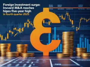 economy-featured-2026-03-03-113855