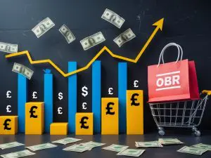 economy-featured-2026-03-03-203352-1